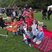 65. Bath's Royal Picnic in the Park 21