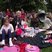 57. Bath's Royal Picnic in the Park 5