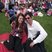 49. Bath's Royal Picnic in the Park 7