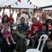 48. Hertfordshire Street Parties