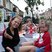 44. Hertfordshire Street Parties