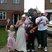 3. Hertfordshire Street Parties