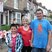 6. Hertfordshire Street Parties