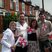 19. Hertfordshire Street Parties