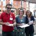 21. Hertfordshire Street Parties