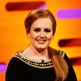 Adele