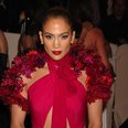 Metropolitan Museum Costume Institute Benefit Gala