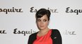 Photos of the week lily allen