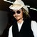 11. Johnny Depp
