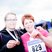 14. Race for Life Norwich 