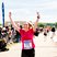 10. Race for Life Norwich 