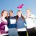 11. Race for Life Norwich 