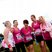 47. Race for Life Norwich Saturday Afternoon 