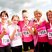40. Race for Life Norwich Saturday Afternoon 