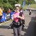37. Race For Life Stamford Saturday 