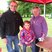 17. Race For Life Stamford Saturday 