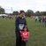 53. Race For Life Stamford Saturday 