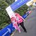 57. Race For Life Stamford Saturday 