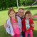 24. Race For Life Stamford Saturday 