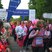 3. Race For Life Stamford Saturday 