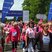 4. Race For Life Stamford Saturday 