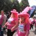 34. Race For Life Stamford Saturday 
