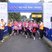56. Race For Life Stamford Saturday 