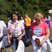 60. Race For Life Stamford Saturday 