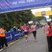 84. Race For Life Stamford Saturday 