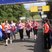 96. Race For Life Stamford Saturday 