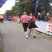 66. Race For Life Stamford Saturday