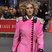 13. Changing Styles: Sarah Jessica Parker
