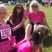 18. Race for Life - Brentwood
