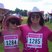26. Race for Life - Brentwood