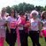 56. Race for Life - Brentwood