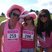 31. Race for Life - Brentwood