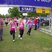 43. Race for Life - Cannon Hill Park 19/5/11 43
