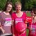 44. Race for Life - Cannon Hill Park 19/5/11 44