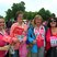 12. Race For Life In Stamford on Sunday  