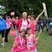 15. Race For Life In Stamford on Sunday  