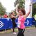 48. Race For Life In Stamford on Sunday  