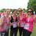 45. Race For Life In Stamford on Sunday  