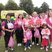 41. Race For Life In Stamford on Sunday  