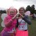 37. Race For Life In Stamford on Sunday  