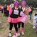 28. Race For Life In Stamford on Sunday  