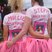 25. Race For Life In Stamford on Sunday  
