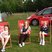 87. Race For Life Crawley 10