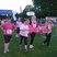 83. Race For Life Crawley 14