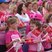 95. Race For Life Crawley 2