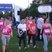 75. Race For Life Crawley 22